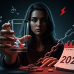 Soumission Chimique : Avancées Timides du Combat