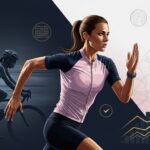 Sport Féminin : Poids et Cycles, les Tabous qui Freinent la Performance