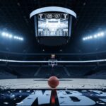 Spurs : Remontada Épique sans Wembanyama et Qualification NBA Cup