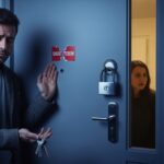 Squatteur via Réservation : Expulsion dans un Mois ?