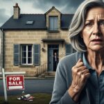 Squatteurs : 12 Mois de Sursis pour Avoir Expulsé par la Force