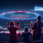 Stade PSG à Poissy : Ce qu’en Pensent Vraiment les Habitants