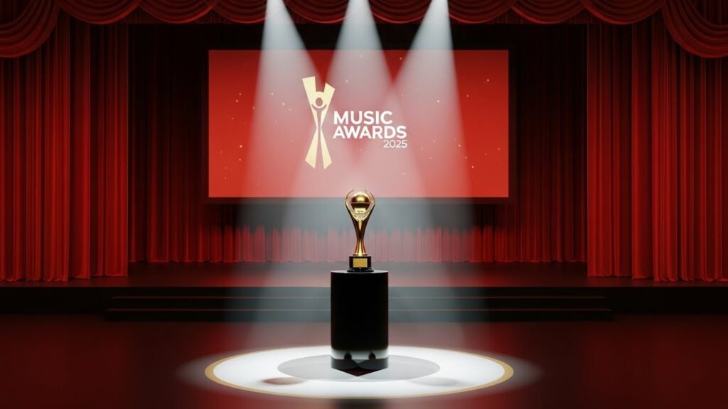 Star Academy 2025 : Théo L. Éliminé, Lily Sauvée par les Élèves