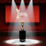 Star Academy 2025 : Théo L. Éliminé, Lily Sauvée par les Élèves