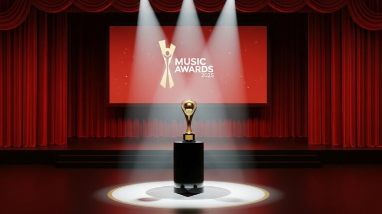 Star Academy 2025 : Théo L. Éliminé, Lily Sauvée par les Élèves