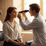 Star Academy : Comment la Production Protège la Santé des Candidats