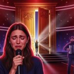 Star Academy : Léane Éliminée, Pas de Lady Gaga, le Prime Déception