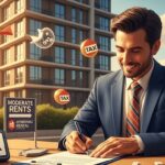 Statut Bailleur Privé : Incitation Fiscale pour Logement Abordable