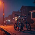 Stranger Things Saison 5 : La Fin qui Nous Fait Grandir avec Eux