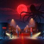 Stranger Things Saison 5 : Les 4 Premiers Épisodes Débarquent Fort