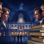 Subvention Librairies Paris : 480 000 € Bloqués par Polémique