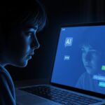 Suicide d’Adolescent et IA : OpenAI Nie Toute Responsabilité