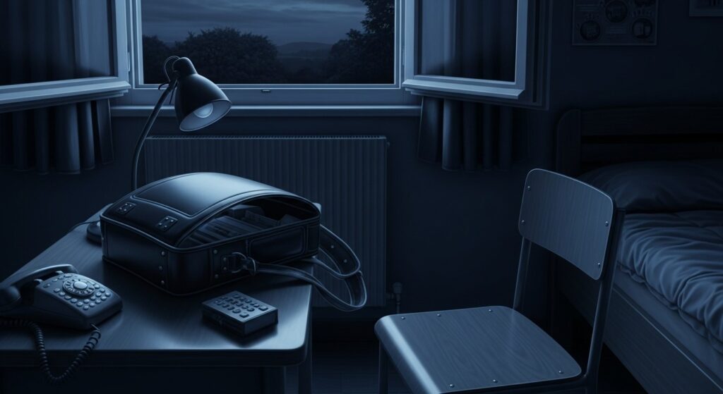 Suicide d’un Collégien de 12 Ans dans les Pyrénées-Atlantiques