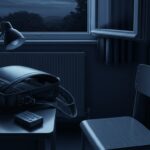 Suicide d’un Collégien de 12 Ans dans les Pyrénées-Atlantiques