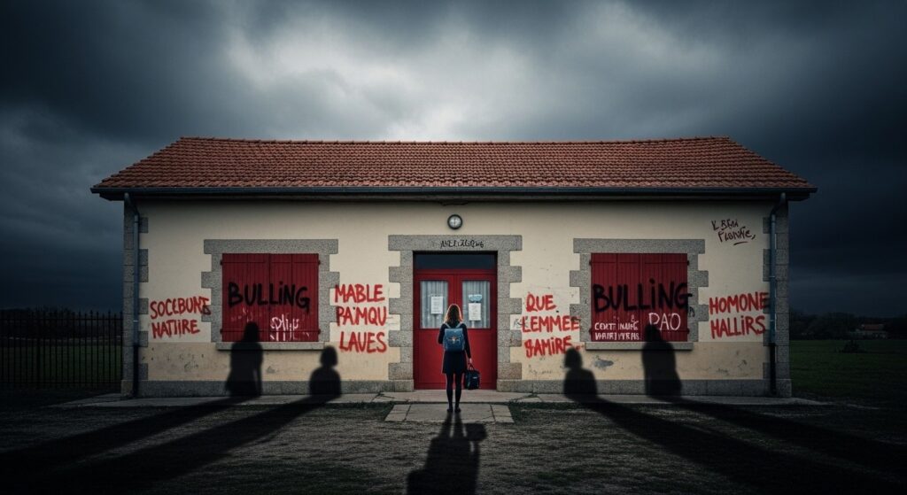 Suicide Institutrice Cantal : Plainte contre Éducation