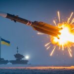 Super Armes Russes : Bluff ou Réelle Menace en Ukraine ?