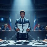 Suspension Réforme Retraites Si Vote Budget