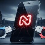 Suspension Shein Demandée par l’État : 3 Mois de Blocage