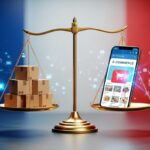 Suspension Shein France : Audience Décisive 26 Novembre