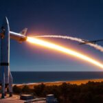 SyLEx : La Fusée-Sonde Française Qui Révolutionne Espace et Défense