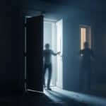 Tabassage Mortel de Romain Schlick : Le Témoignage Glaçant