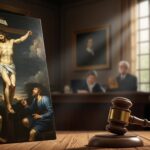 Tableau Rubens Vendu 2,3 Millions : Une Découverte Incroyable