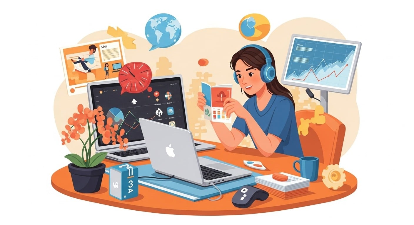 Découvrez pourquoi Taïwan distribue un manuel de survie à 10 millions de foyers pour faire face aux catastrophes… ou à une attaque chinoise. Un document qui divise l’île.