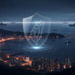 Taïwan Investit 40 Milliards pour Contrer la Chine