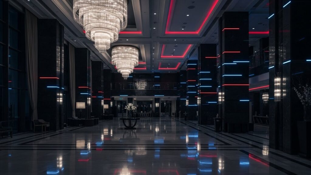 Tara Reid Droguée à son Insu : l&rsquo;Effrayant Incident à Chicago