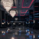 Tara Reid Droguée à son Insu : l’Effrayant Incident à Chicago