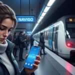 Tarifs Navigo 2026 : +2€ par Mois, Voici Tout ce qui Augmente