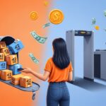 Taxe de 2 Euros sur les Petits Colis : Ce Qui Change Vraiment