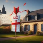 Taxe Foncière 2026 : La Hausse Suspendue Jusqu’au Printemps