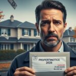 Taxe Foncière 2026 : Le Gouvernement Prêt à Reculer ?