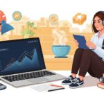 Taxe Résidences Secondaires : L’Assemblée Change la Donne