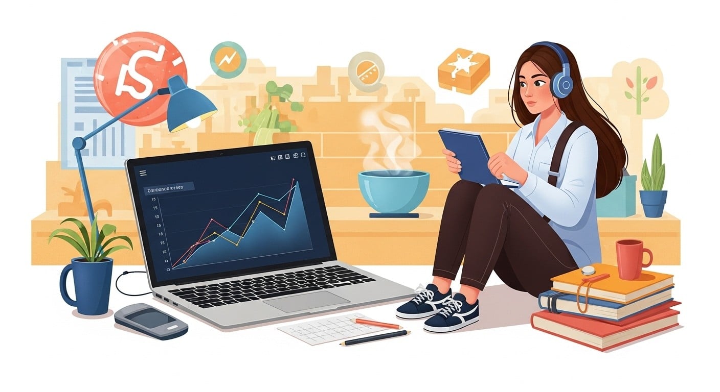 L'Assemblée nationale délie enfin la taxe sur les résidences secondaires de la taxe foncière. Une victoire pour les maires contre les logements vides ? Décryptage complet de cette mesure qui pourrait tout changer sur le marché immobilier.