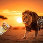 Taxe sur les Safaris de Chasse : les Députés Veulent Frapper Fort