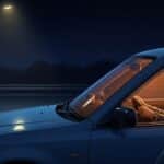 Taxis Gratuits pour Femmes Victimes de Violence dans le Val-de-Marne