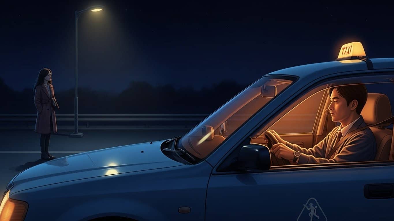 Découvrez le nouveau dispositif de bons taxis offert aux femmes victimes de violences dans le Val-de-Marne. Un accompagnement sécurisé et gratuit qui change la vie. Zoom sur cette initiative essentielle.