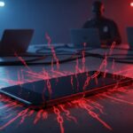 Téléphones Invincibles des Narcotrafiquants : La Fin d’un Mythe ?