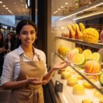 Tema’s Cake : De la Banlieue à Dubaï, l’Incroyable Success Story