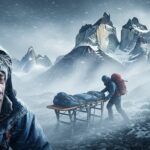 Tempête Mortelle à Torres del Paine : Le Témoignage Bouleversant