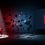 Tension Médias : Complément d’Enquête s’Attaque à CNews