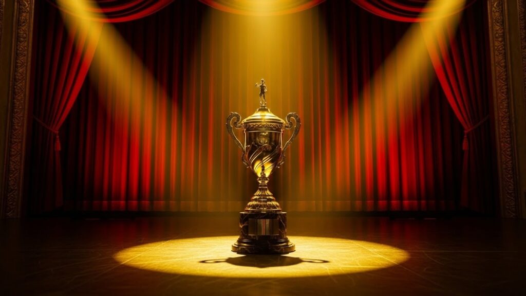 Tentative de Féminicide à Mallemort : L’Horreur le Jour de Lutte contre les Violences