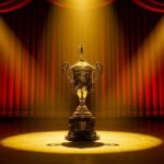 Tentative de Féminicide à Mallemort : L'Horreur le Jour de Lutte contre les Violences