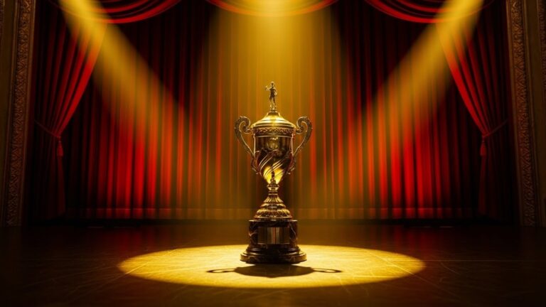 Tentative de Féminicide à Mallemort : L’Horreur le Jour de Lutte contre les Violences