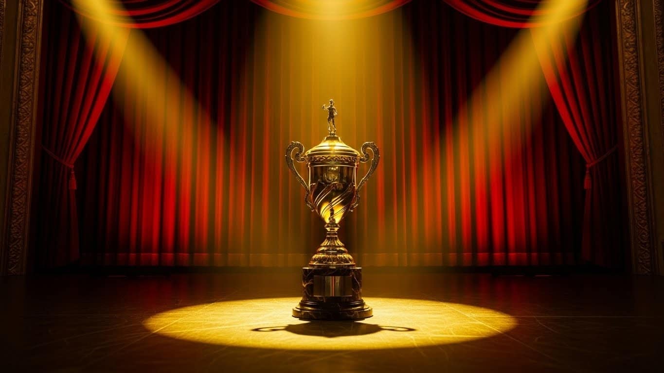 À peine sorti de prison pour violences conjugales, un homme tente de tuer son ex-compagne devant leurs enfants à Mallemort (13). Son pronostic vital n’est plus engagé, mais les questions sur la récidive explosent.