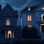 The Beast In Me : Thriller Netflix à Ne Pas Manquer