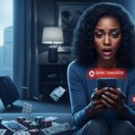 The Danish Deception : L’Arnaque Amoureuse qui Bouleverse Internet