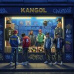 Ticaret : La Boutique Mythique du Hip-Hop Parisien